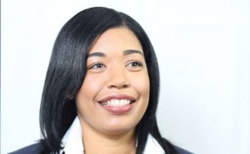 Glennis Gómez: “Estoy lista para ser la concejal de la comunidad del distrito 26 de Queens”