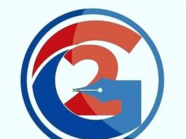 Dos Generaciones propone plancha de consenso para salvar al CDP