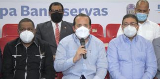 TBSDistrito 2021 será transmitido a nivel nacional por Digital 15