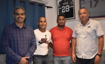 Baloncesto Superior de San Francisco iniciará el 15 de septiembre