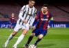 Superliga Europea: por qué castigar a los 12 grandes clubes podría ser una mala idea