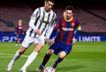 Superliga Europea: por qué castigar a los 12 grandes clubes podría ser una mala idea