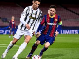 Superliga Europea: por qué castigar a los 12 grandes clubes podría ser una mala idea