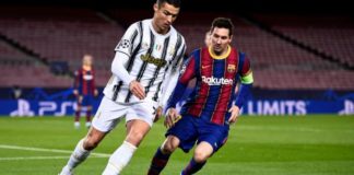 Superliga Europea: por qué castigar a los 12 grandes clubes podría ser una mala idea