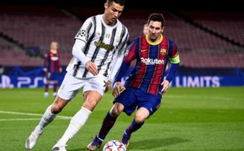 Superliga Europea: por qué castigar a los 12 grandes clubes podría ser una mala idea