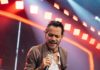 Vea aquí concierto gratuito de Marc Anthony disponible solo 24 horas