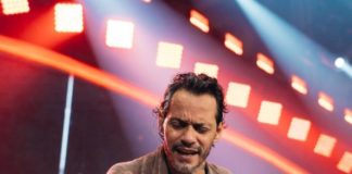 Vea aquí concierto gratuito de Marc Anthony disponible solo 24 horas