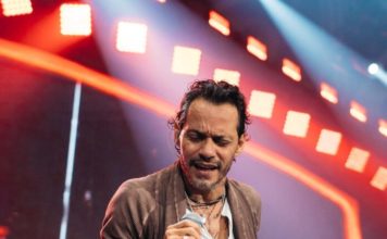 Vea aquí concierto gratuito de Marc Anthony disponible solo 24 horas