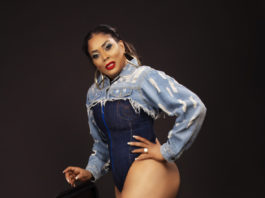 Marcel lanza su nuevo tema “Mejor sola”