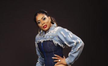 Marcel lanza su nuevo tema “Mejor sola”