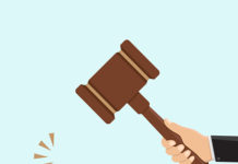 Tribunal rechaza prueba presentada por fiscales en el caso Odebrecht