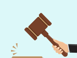 Tribunal rechaza prueba presentada por fiscales en el caso Odebrecht