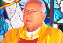 Aprueban inicio del proceso de beatificación de sacerdote de la Renovación Carismática