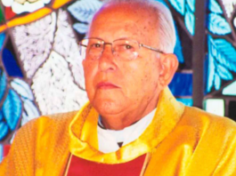 Aprueban inicio del proceso de beatificación de sacerdote de la Renovación Carismática
