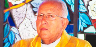 Aprueban inicio del proceso de beatificación de sacerdote de la Renovación Carismática