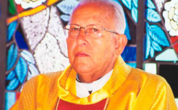 Aprueban inicio del proceso de beatificación de sacerdote de la Renovación Carismática