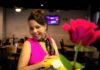 Rose Mary Santana: La Dama de Hierro del Periodismo, una mujer de «fuerte voluntad y determinación»
