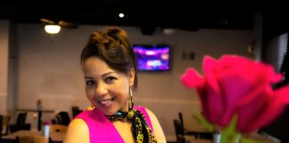 Rose Mary Santana: La Dama de Hierro del Periodismo, una mujer de «fuerte voluntad y determinación»