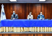 Preocupación en Salud Pública por incrementos de casos críticos de COVID-19 en jóvenes