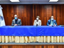 Preocupación en Salud Pública por incrementos de casos críticos de COVID-19 en jóvenes