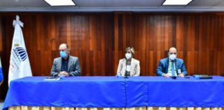 Preocupación en Salud Pública por incrementos de casos críticos de COVID-19 en jóvenes