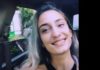 Andreea Celea, su vida
