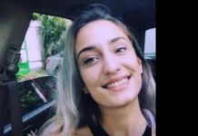 Andreea Celea, su vida