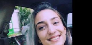 Andreea Celea, su vida