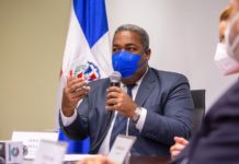 Contrataciones Públicas recomienda aplicar sanciones administrativas a funcionarios otorgaron RD$56.6 MM a artistas