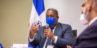 Contrataciones Públicas recomienda aplicar sanciones administrativas a funcionarios otorgaron RD$56.6 MM a artistas