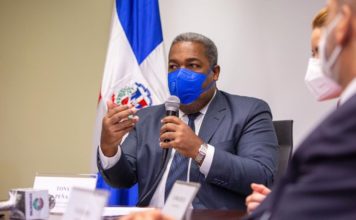 Contrataciones Públicas recomienda aplicar sanciones administrativas a funcionarios otorgaron RD$56.6 MM a artistas