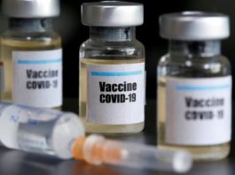 Los CDC y la FDA recomiendan que EE. UU. suspenda el uso de la vacuna de covid-19 de Johnson & Johnson por preocupaciones sobre coágulos sanguíneos