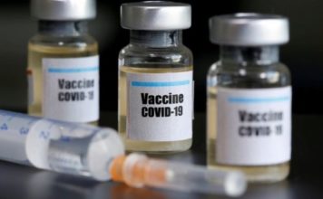Los CDC y la FDA recomiendan que EE. UU. suspenda el uso de la vacuna de covid-19 de Johnson & Johnson por preocupaciones sobre coágulos sanguíneos