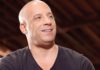TMZ reseña vecinos de Vin Diesel en RD dicen seguridad del actor es «muy agresiva»
