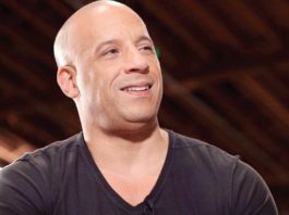 TMZ reseña vecinos de Vin Diesel en RD dicen seguridad del actor es «muy agresiva»