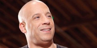 TMZ reseña vecinos de Vin Diesel en RD dicen seguridad del actor es «muy agresiva»
