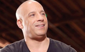 TMZ reseña vecinos de Vin Diesel en RD dicen seguridad del actor es «muy agresiva»