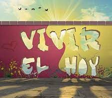 Una alegre canción alienta la esperanza en Dios ante el dolor de la pandemia