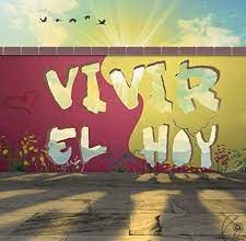 Una alegre canción alienta la esperanza en Dios ante el dolor de la pandemia