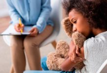 Autismo en República Dominicana sigue con severo déficit de atención estatal