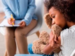 Autismo en República Dominicana sigue con severo déficit de atención estatal