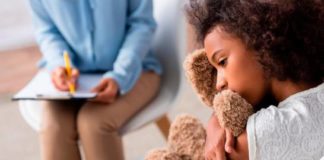 Autismo en República Dominicana sigue con severo déficit de atención estatal