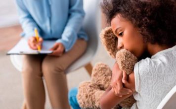 Autismo en República Dominicana sigue con severo déficit de atención estatal