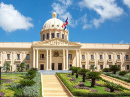 Presidencia licita por RD$300 MM contratación de gestora de su publicidad en medios