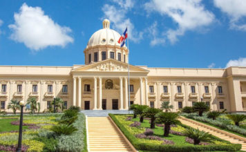 Presidencia licita por RD$300 MM contratación de gestora de su publicidad en medios