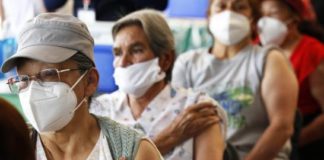 ¿Cuánto dura la protección de la vacuna contra el COVID-19?