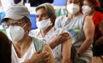 ¿Cuánto dura la protección de la vacuna contra el COVID-19?