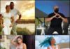 República Dominicana, el destino ideal de más de una decena de famosos en el primer trimestre del año
