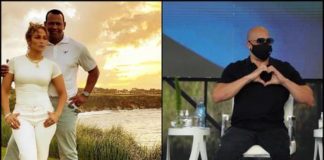 República Dominicana, el destino ideal de más de una decena de famosos en el primer trimestre del año