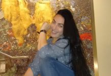 Ocupa atención internacional situación dominicanos y cubanos detenidos en Gran Cayman